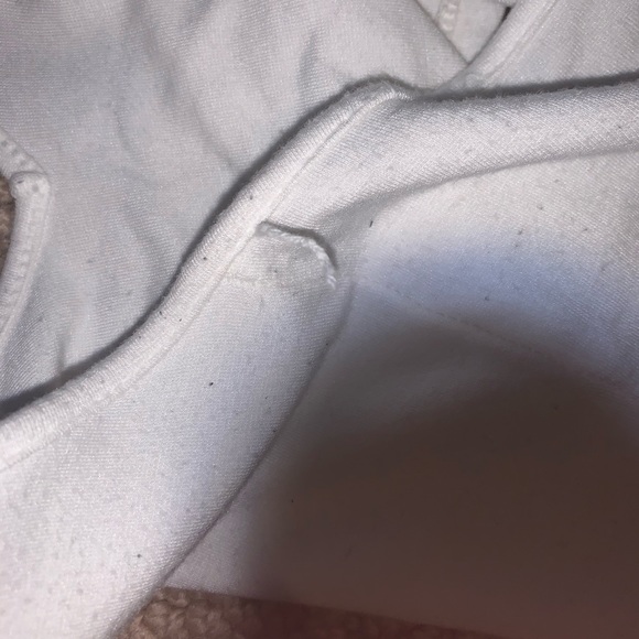 Brandy Melville Halter Top - Picture 4 of 6